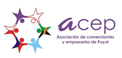 ACEP logo(1)