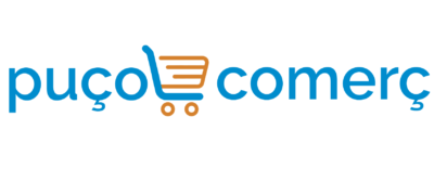 000-WEB-COMERC-LOCAL-e1600416707338-1-400×72
