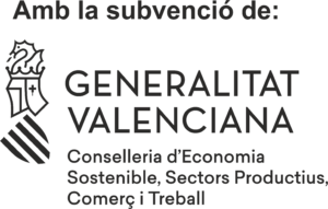 LOGO CONSELLERIA