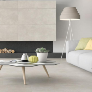 Gres cemento 75x75