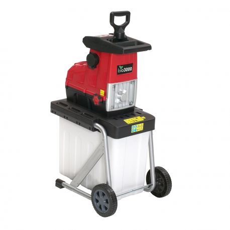 bio-3000 (1)