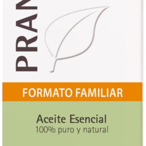 NARANJA DULCE BIO CASACARA 30ML
