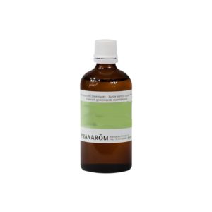 YLANG-YLANG 100ML ACEITES ESENCIALES NATURALES