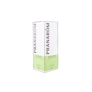 ZANAHOREA 30ML ACEITES ESENCIALES NATURALES