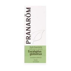 EUCALIPTE 30 ML ACEITES ESENCIALES