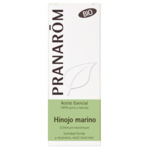 HINOJO MARINO BIO 5ML ACEITES ESENCIALES