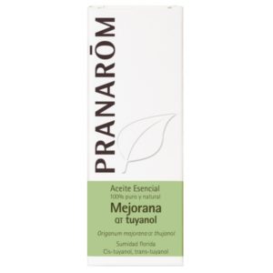 MEJORENA QT TUYANOL 5ML ACEITES ESENCIALES NATURALES