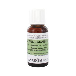 JARA CV COREEGA 30ML ACEITES ESENCIALES NATURALES