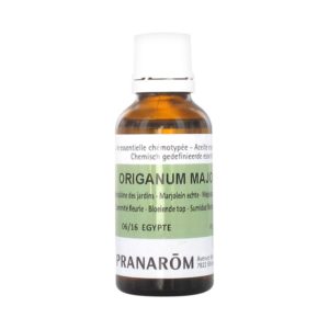 MEJORENA 30ML
