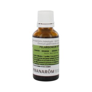 GERANIO DE EGIPTE 30 ML ACEITES ESENCIALES