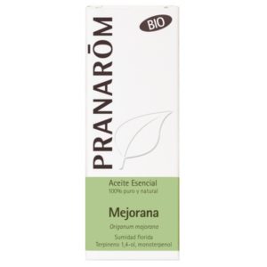 MEJORENA BIO 5 ML ACEITES ESENCIALES