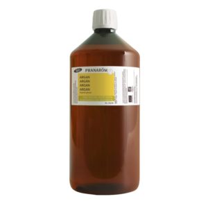 ARGAN BIO 1000ML ACEITES VEGETALES