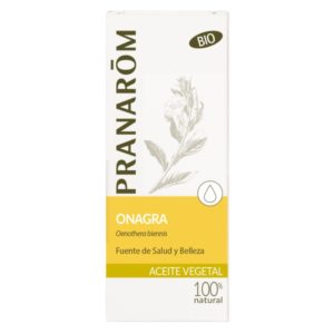 ONAGRA BIO 50 ML ACEITES VEGETALES