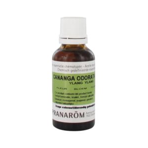 YLANG-YLANG 30ML ACEITES ESENCIALES NATURALES