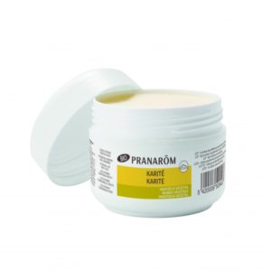 MANTECA DE KARITE BIO 100ML