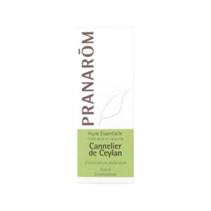 CANELA DE CEILAN COREEZA 5 ML ACEITES ESENCIALES NATURALES