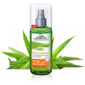 SPRAY STYLE CONTROL 200 ML