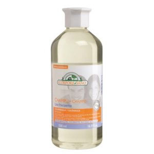 CHAMPU USO FRECUENTE CALENDULA 500
