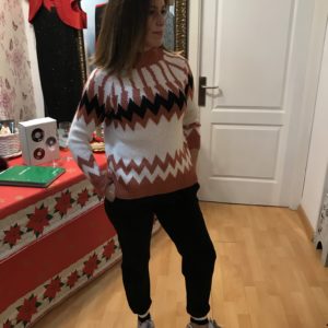 sueter maria