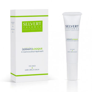 COSMETICA FACIAL "DERRMATOLOGIQUE EYE"