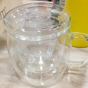 TAZA VIDRIO LINDA HIMALAYA