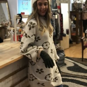 Sueter Lidia Maxi (copia)