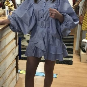 vestido cindy