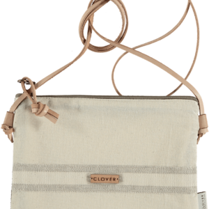 Bari Cream