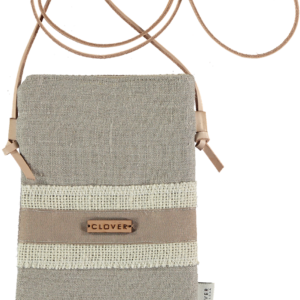 Ravello Cream