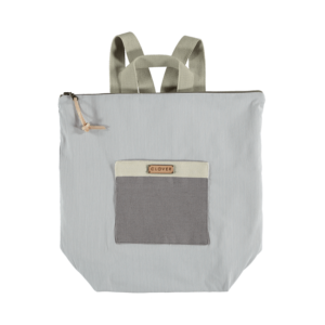 Matera Raya Gray