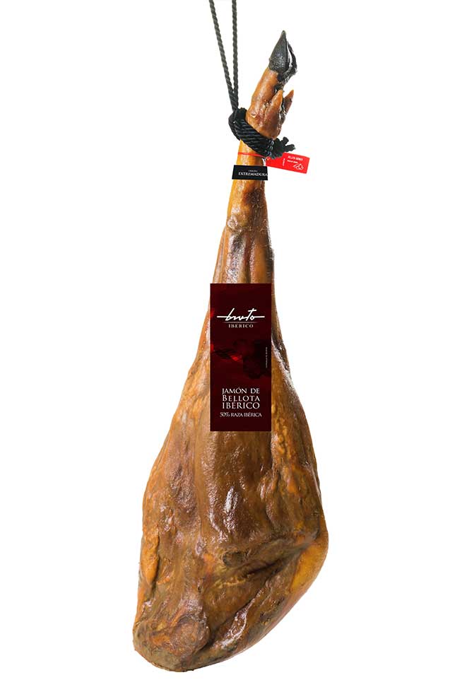 Jamon-de-bellota-50-iberico
