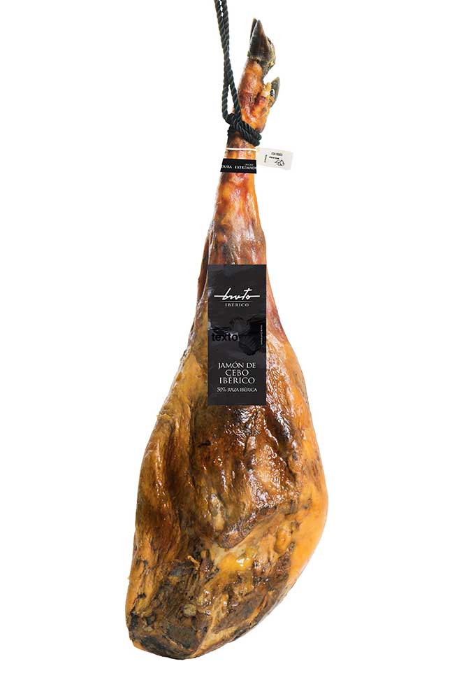 jamon-cebo-iberico