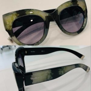 GAFA DE SOL MaxMara