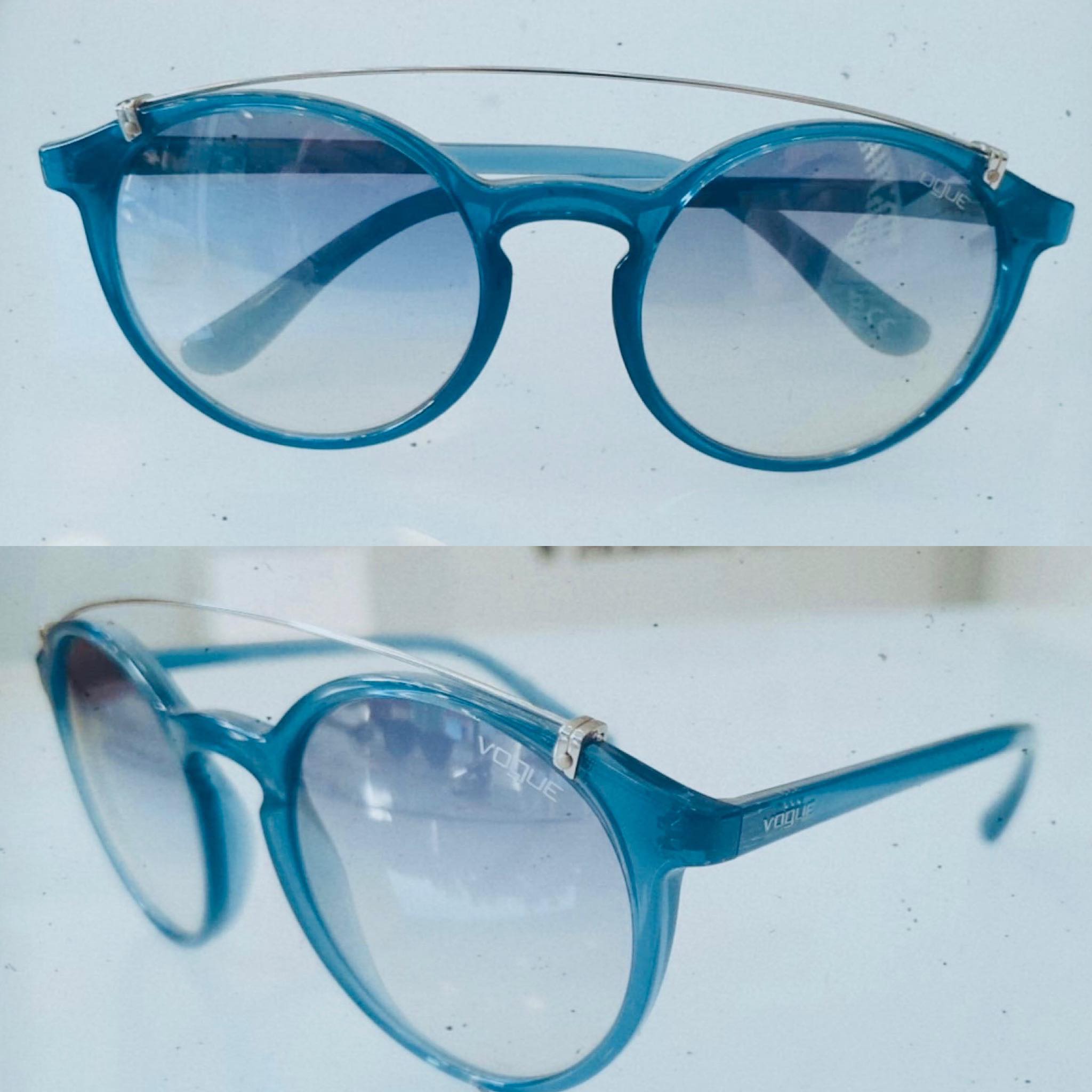189738144_180958410491767_8850399265004422835_n