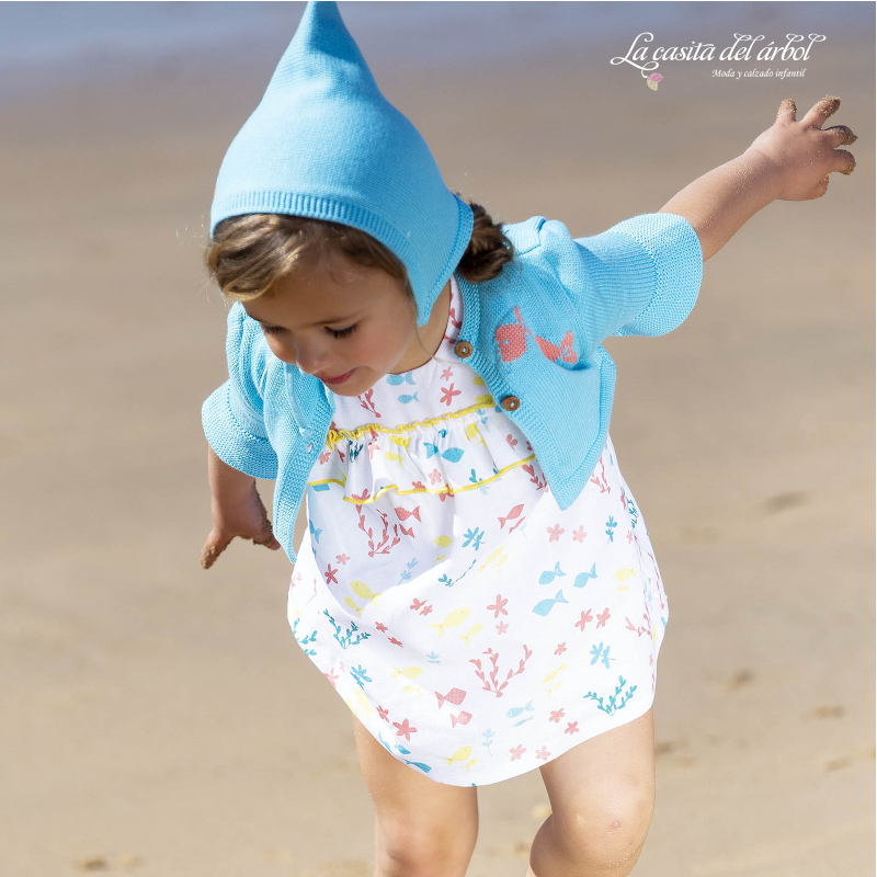 KC_CHAQUETA-TURQUESA-PECES