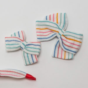 LAZO RAYAS BAMBULA, KIDS CHOCOLATE, VERANO 2022