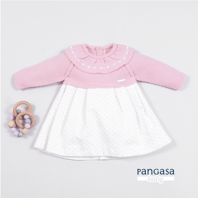 PNG_1202350-VESTIDO-PUNTITOS-ROSA-NO-INLCLUYE-BRAGA